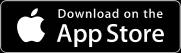 Joker8 Casino Canada in App Store Joker8 Casino Canada in App Store