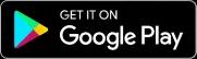 Joker8 Casino Canada in Google Play Joker8 Casino Canada in Google Play